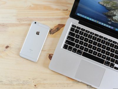 Best Home in Marchwood