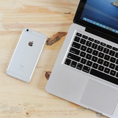 Best Profession in Faketown