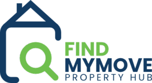 Help to find a DSS property