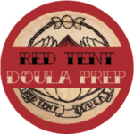 Local Doulas in Lewes