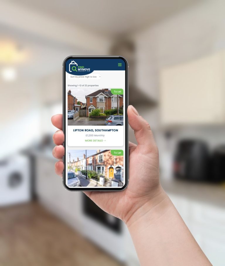 DSS Property Search in Angus