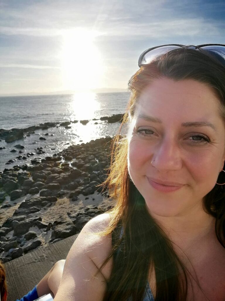 postnatal doula services in Lewes