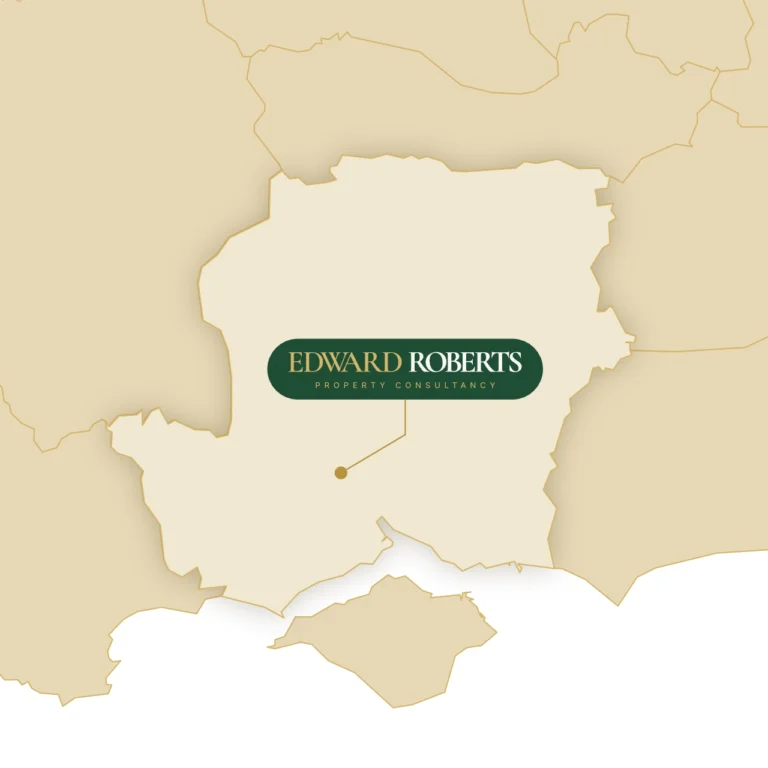 Hampshire and The New Forest Property Management