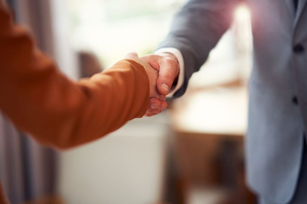 Company to find tenants in Hampshire and The New Forest